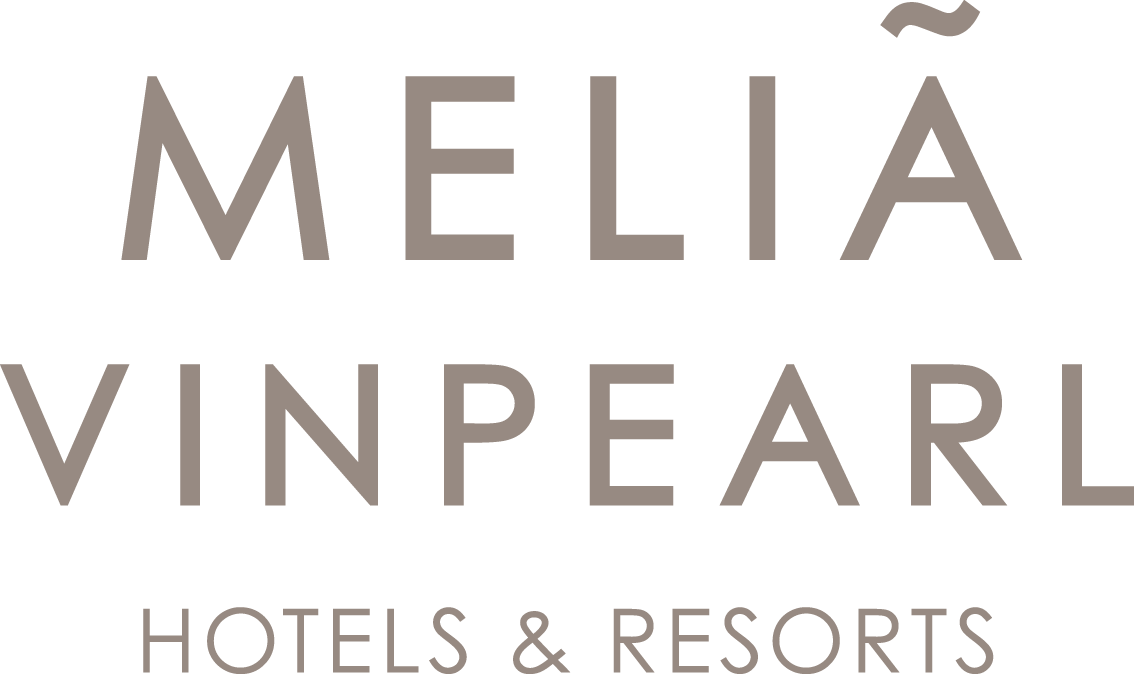 melia
