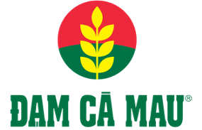 damcamai