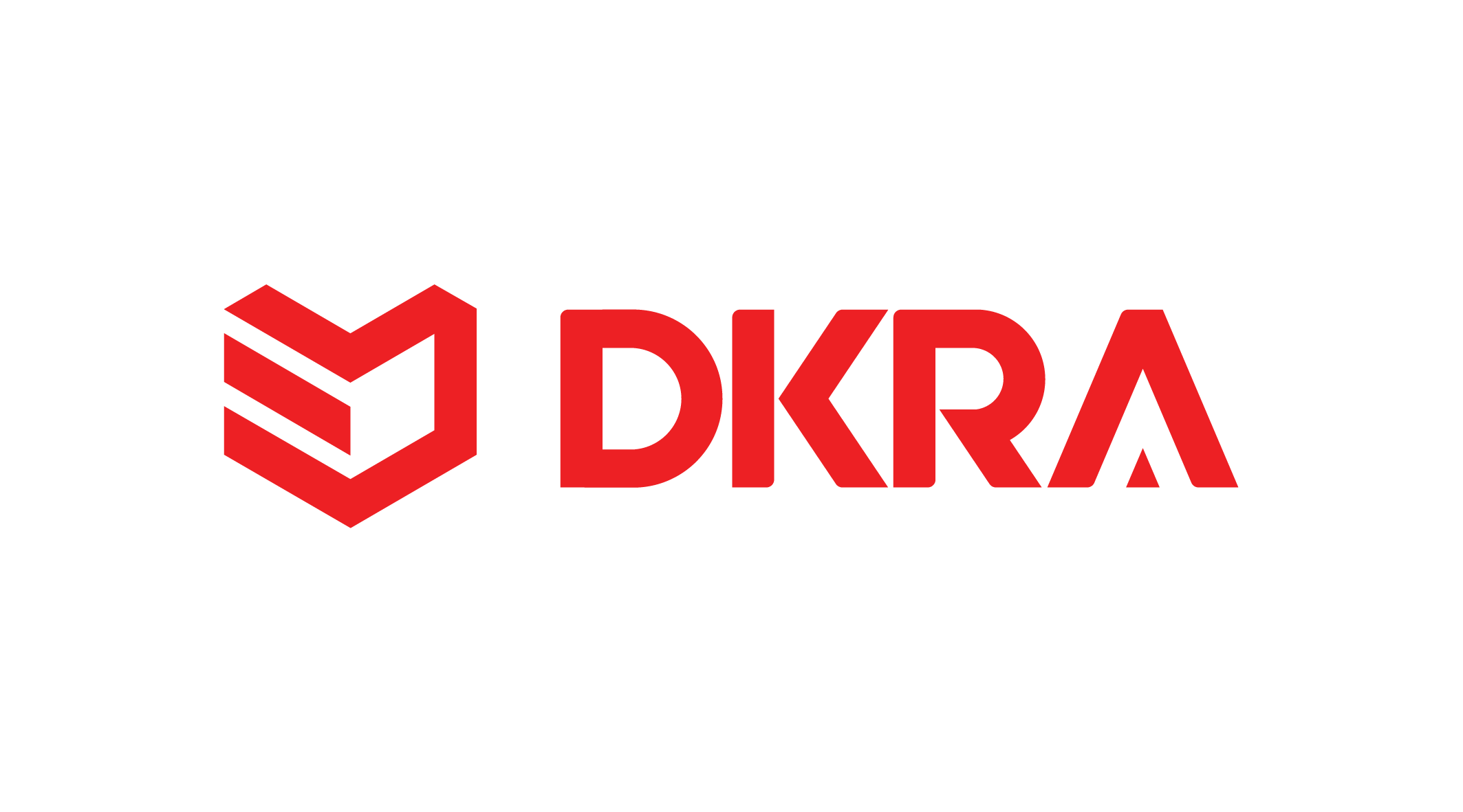 dkra