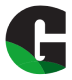 gKitchen