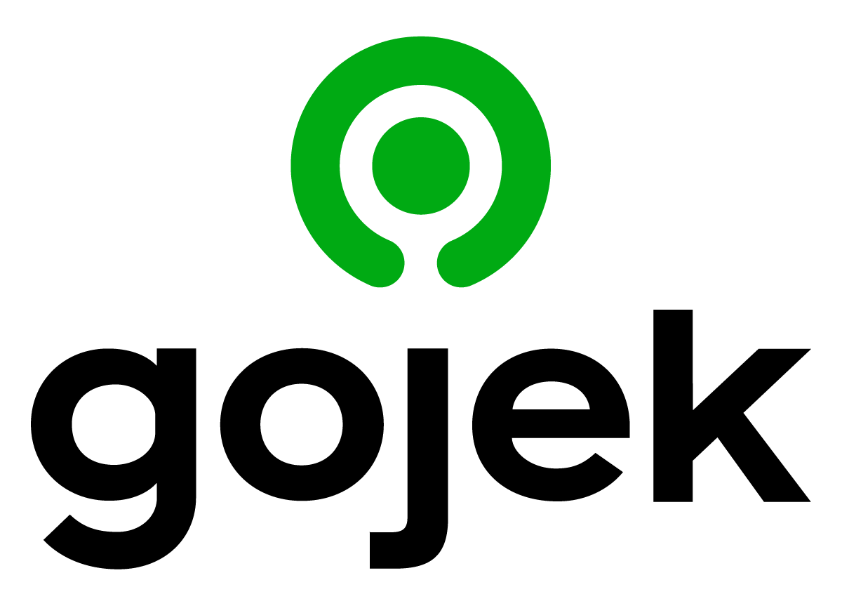 gojek
