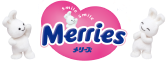 merries