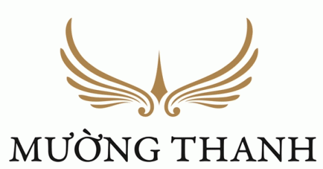 muongthanh