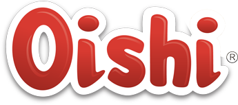 oishi
