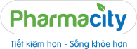 pharmacity