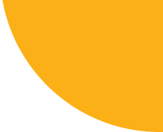 background layout